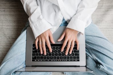Les logiciels indispensables pour t’accompagner dans tes études 