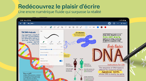 logiciels étudiants carousel 2