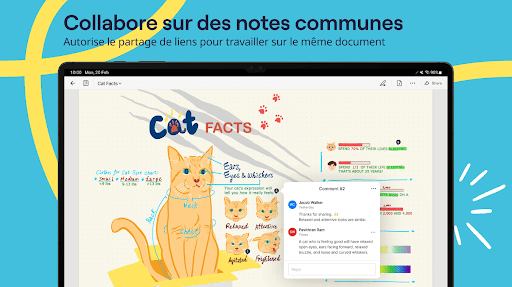 logiciels etudiants carousel 5