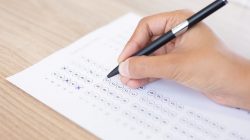 Quelles sont les clés pour des révisions d’examen réussies ?
