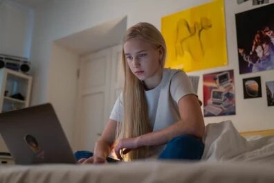 Comment réviser intelligemment pour un étudiant ? ‍