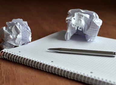 Maîtriser la méthode de la contraction de texte 
