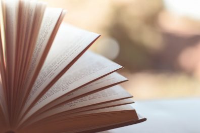La littérature d’idée : un genre à part entière 