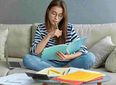 Tel que accord : comment faire ? ‍️