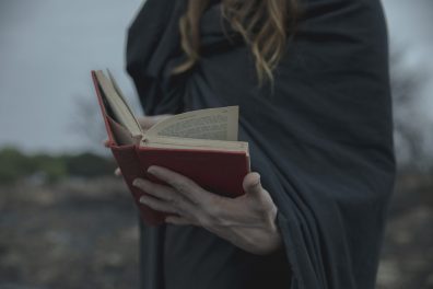 Le gothique (ou gothic) : un mouvement contre-culturel et artistique 