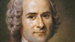 Rousseau : portrait du philosophe des Lumières le plus controversé