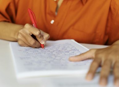 DELF A2 : nos conseils pour bien se préparer 