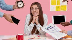 Jobbing : une nouvelle façon de travailler 