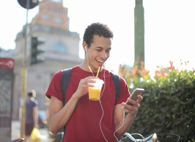 5 podcasts pour réviser l’espagnol 
