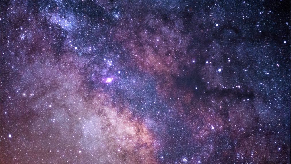Astrologie