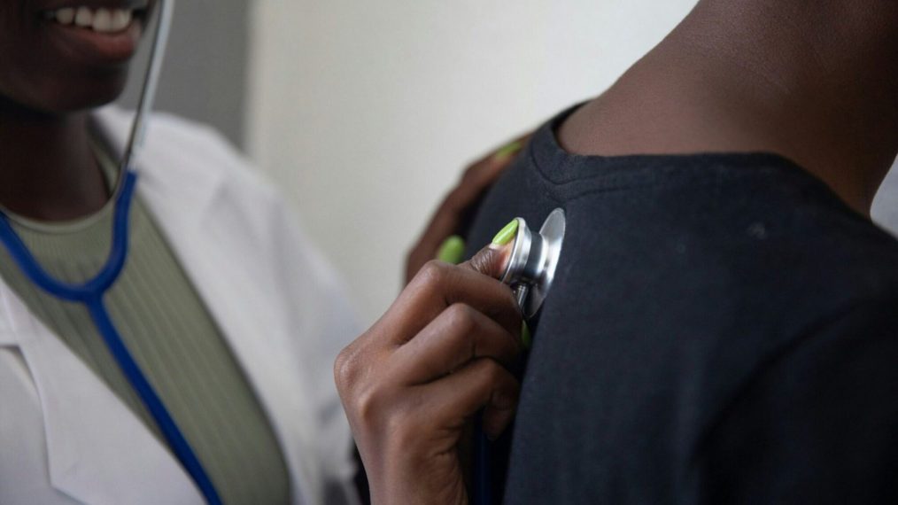 Devenir médecin généraliste