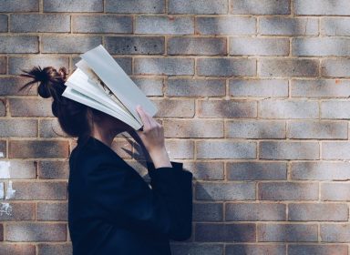 Ce se ceux : comment faire la différence ? 