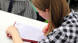 Erreurs d’inattention, comment les éviter ? ‍