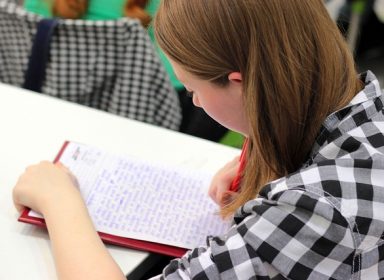 Erreurs d’inattention, comment les éviter ? ‍