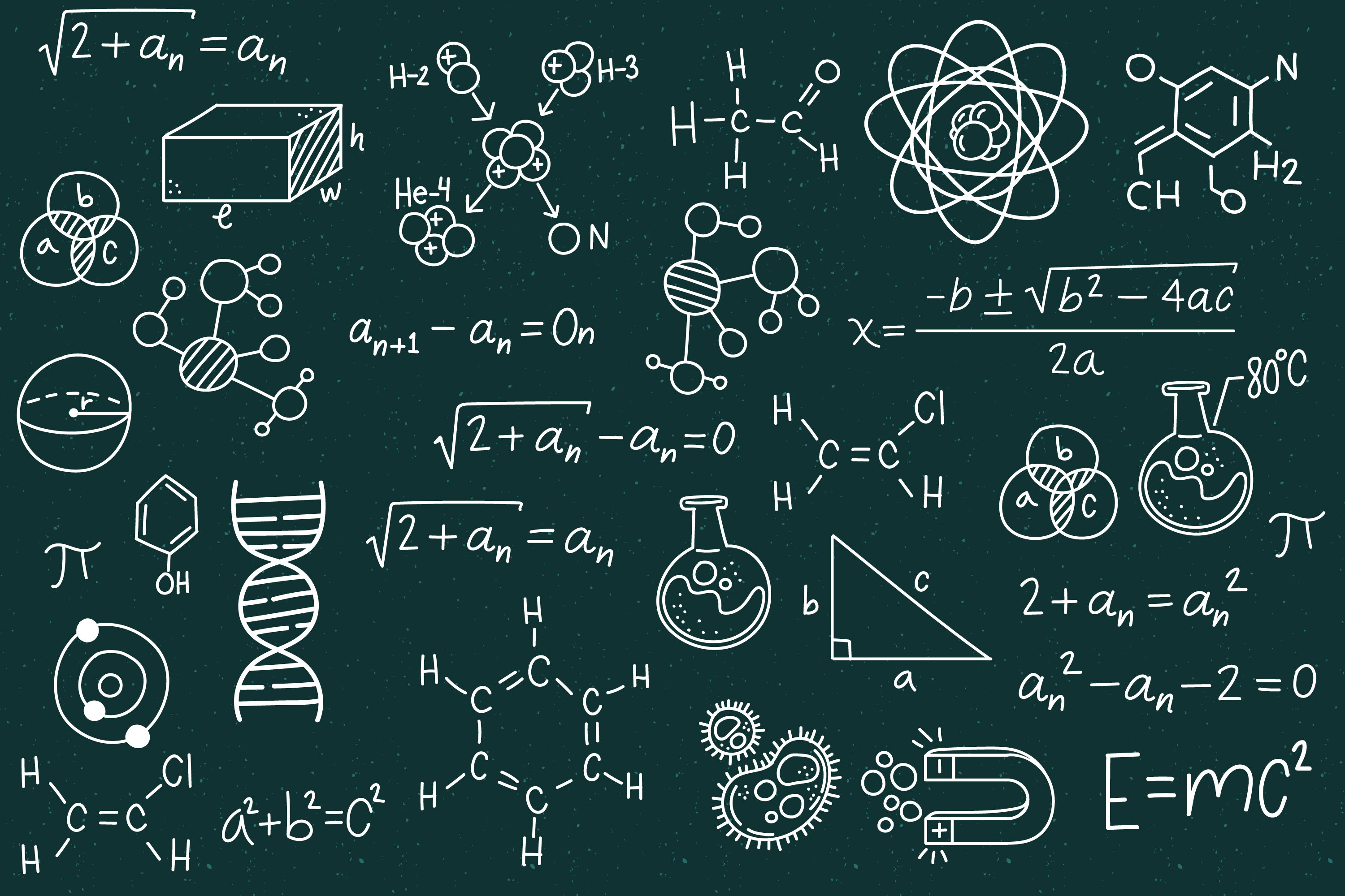 Tout savoir sur le programme Sciences de l’Ingénieur en terminale ‍