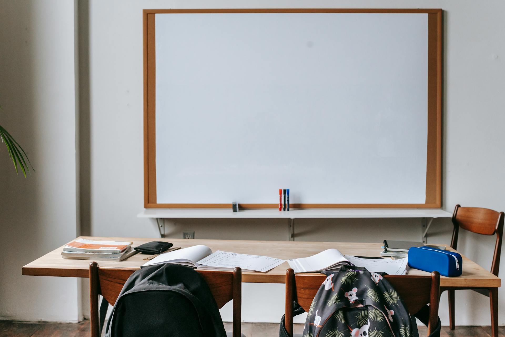 Comprendre les programmes scolaires du collège 