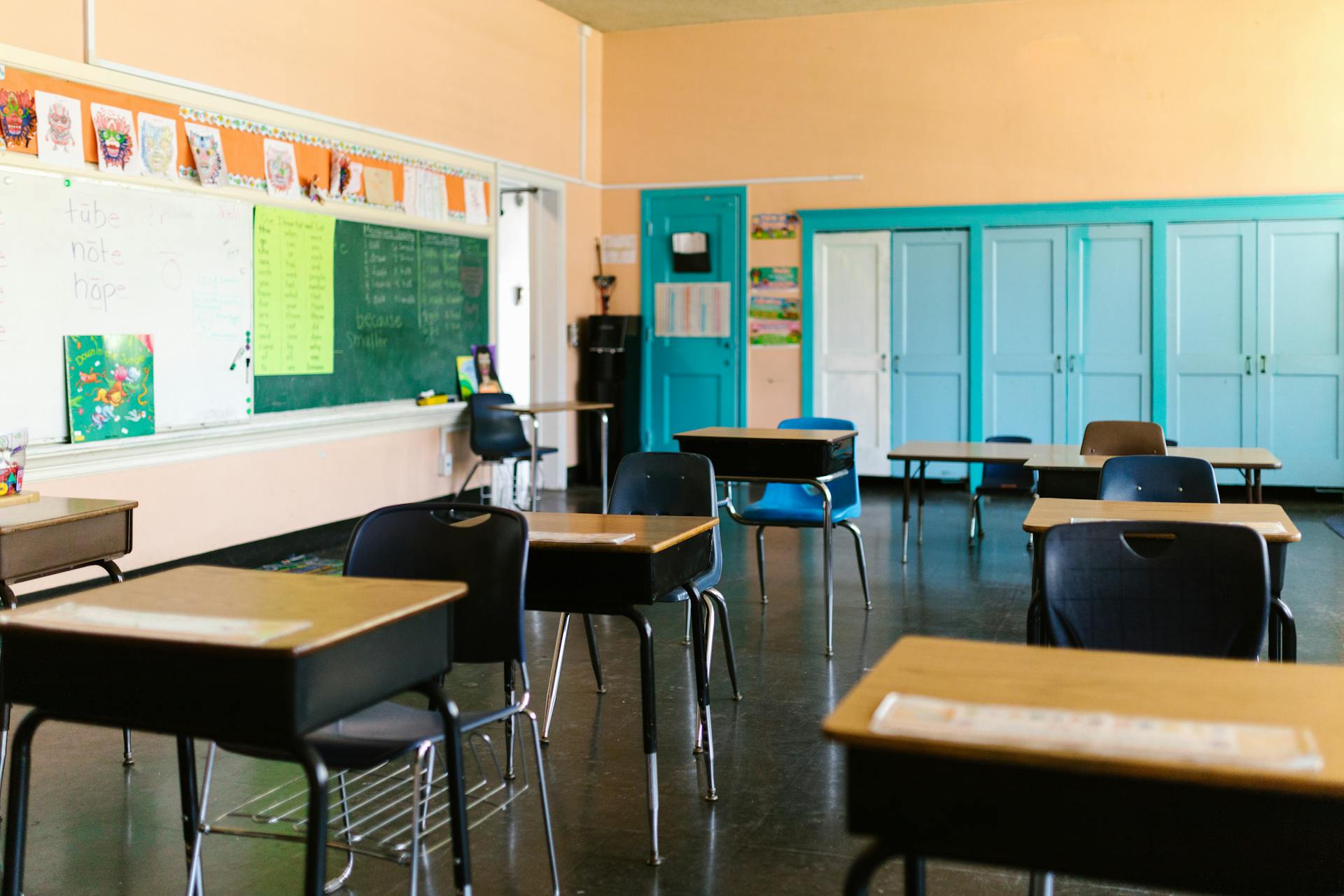 Tout savoir sur le programme du lycée 
