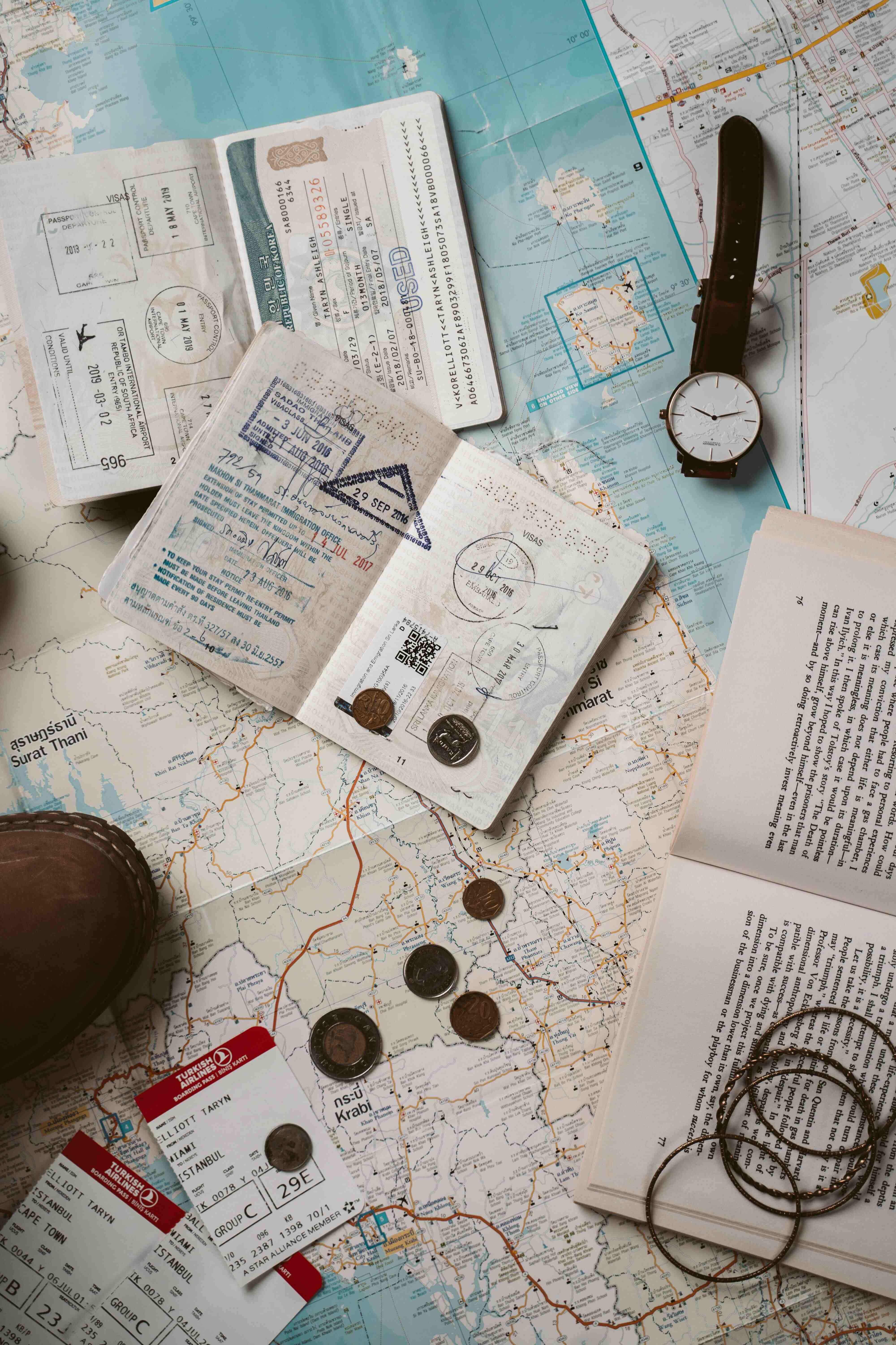 Tout sur le programme de SES en Seconde 