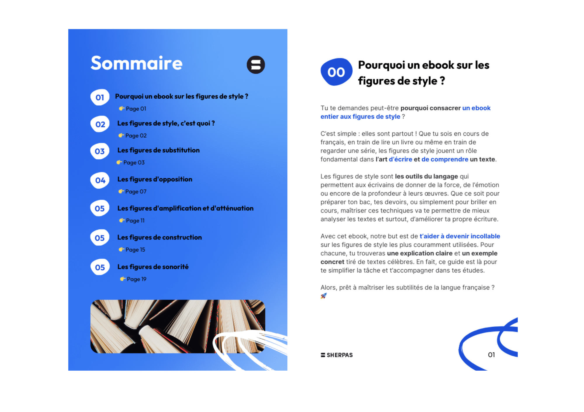 guide prépa HEC (2)