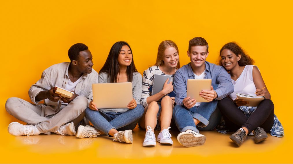 Classement des meilleures écoles de commerce françaises 2025 