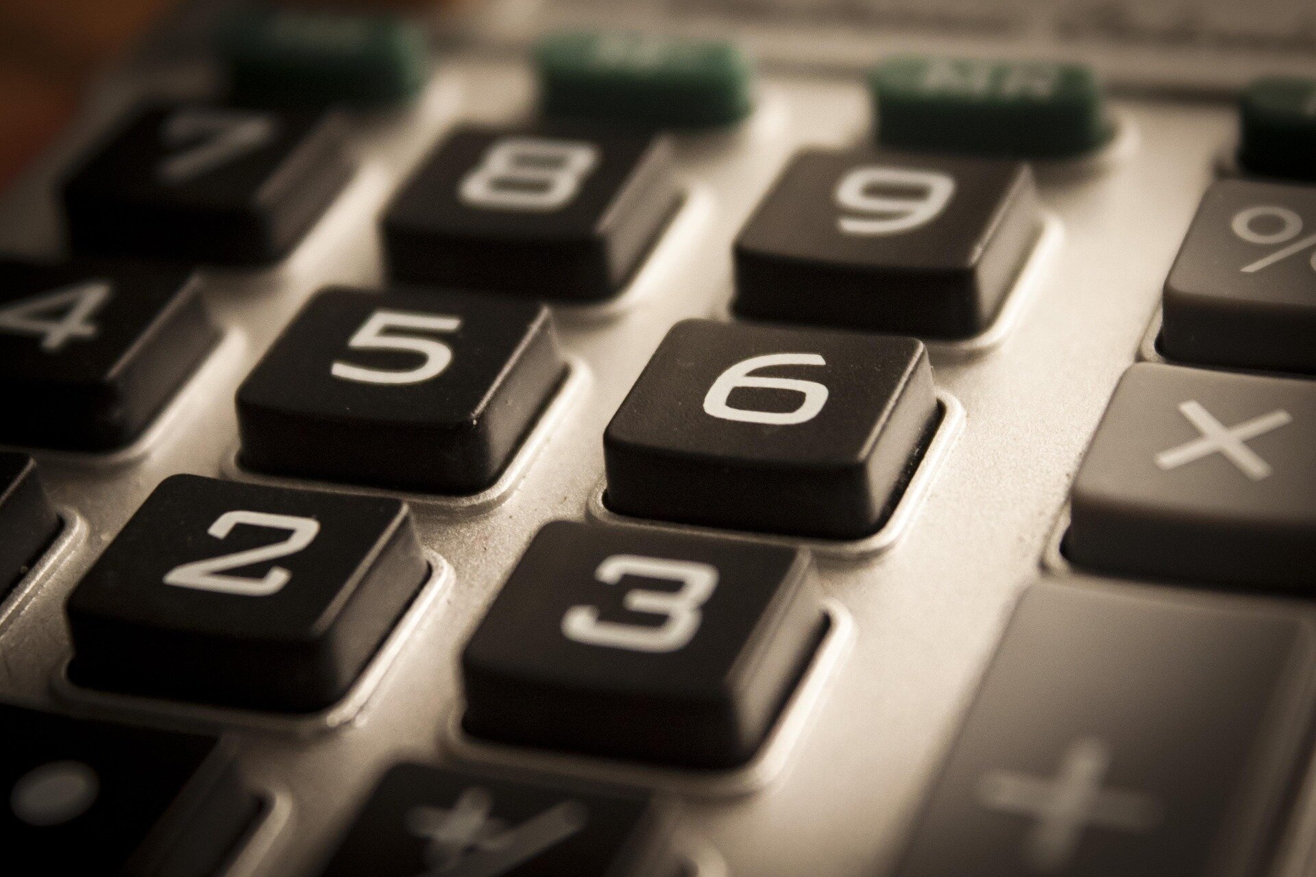 Simulateur Brevet : calcule ta moyenne et vise la mention ! 