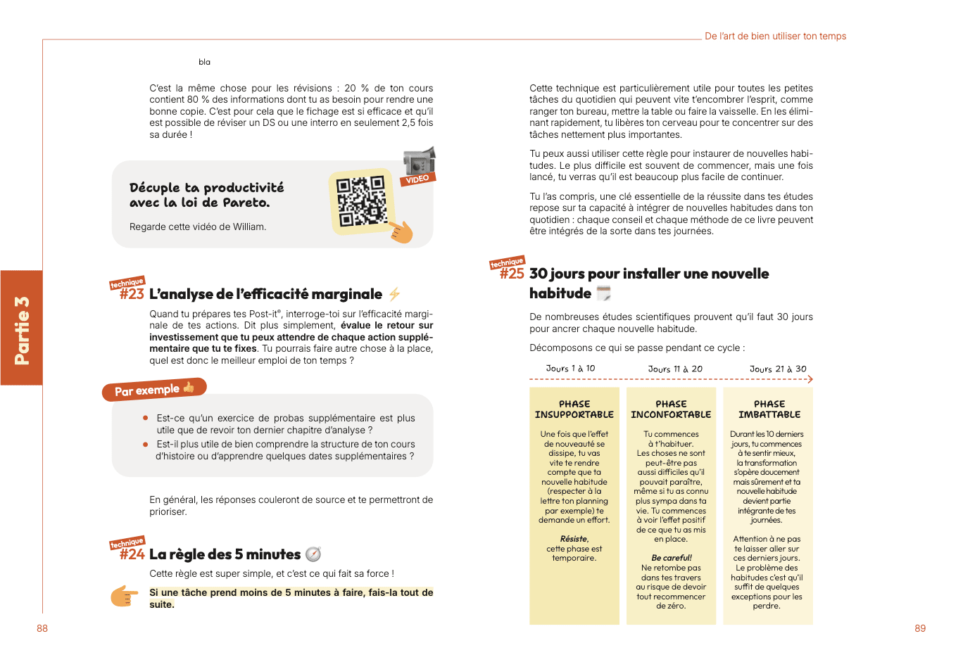 LesSherpas-de0a20-pagesexemple1