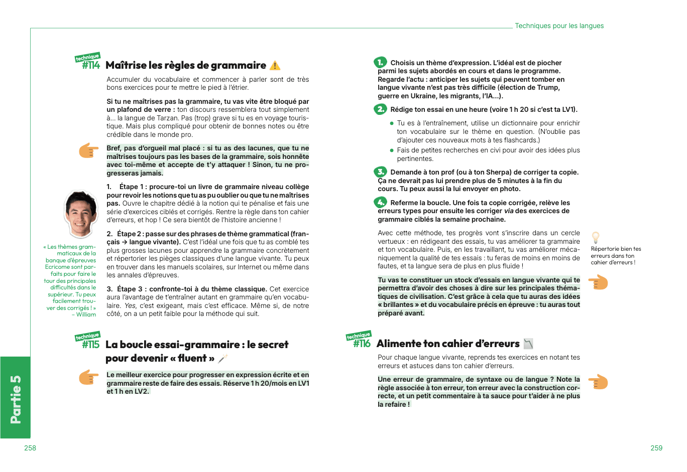 LesSherpas-de0a20-pagesexemple10