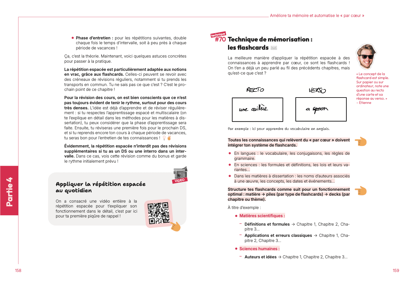 LesSherpas-de0a20-pagesexemple5