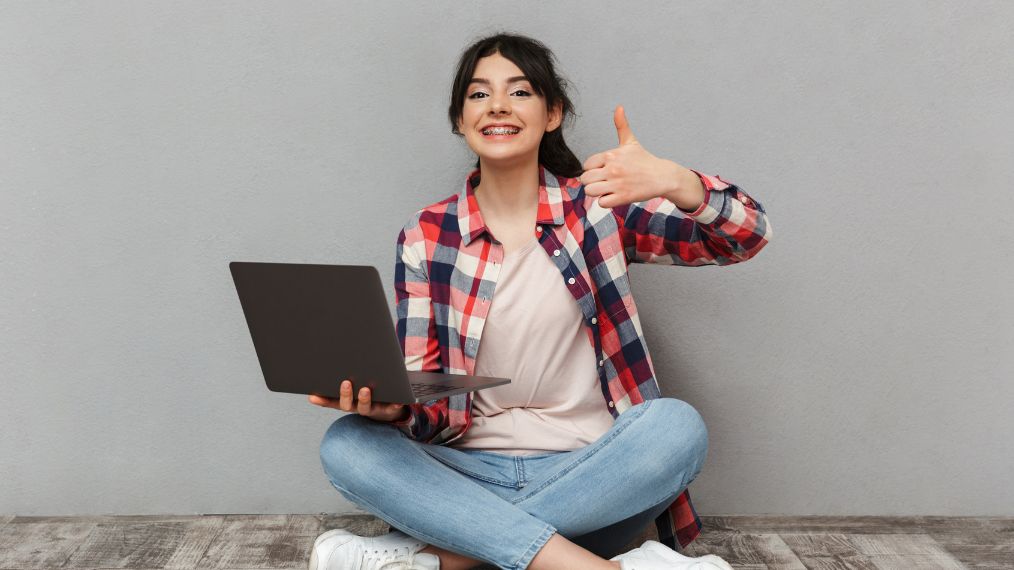 Comment trouver un stage à la dernière minute ? 