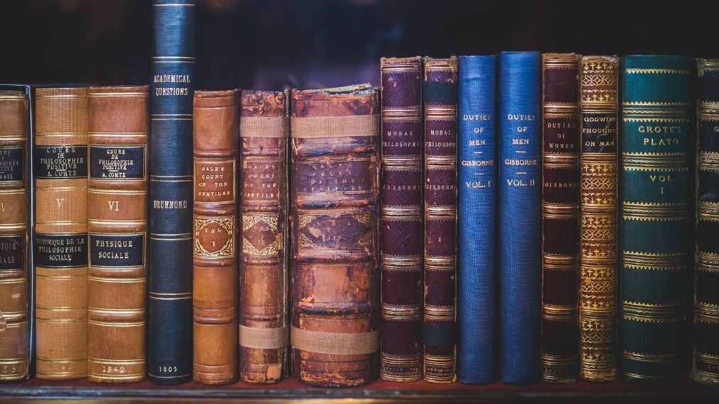 Discours de la servitude volontaire : fiche de lecture ️