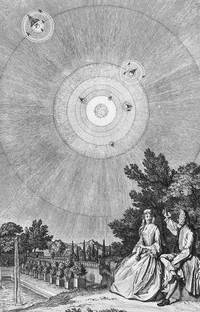 entretiens image du texte