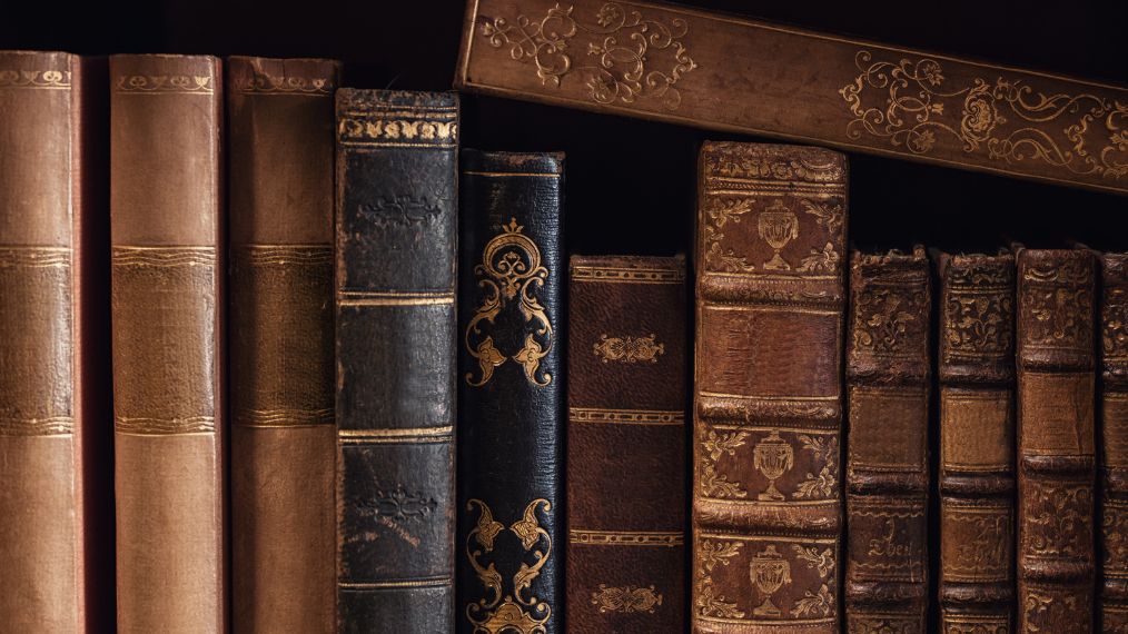 Vingt Mille Lieues sous les mers de Jules Verne : fiche de lecture 