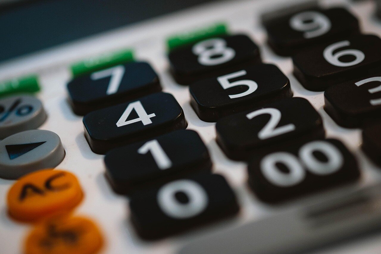 Budget 2026 : ce qui pourrait bien changer pour toi 