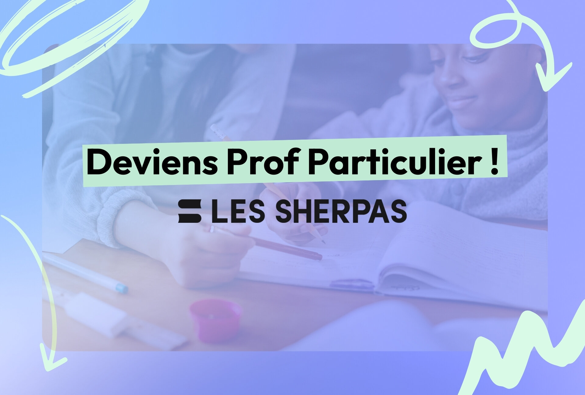 relance deviens-prof-particulier