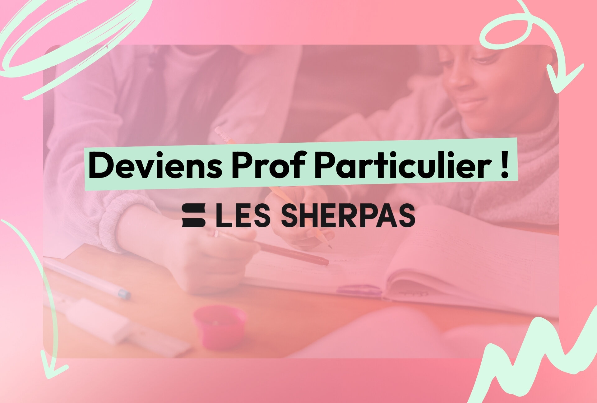 relance deviens-prof-particulier
