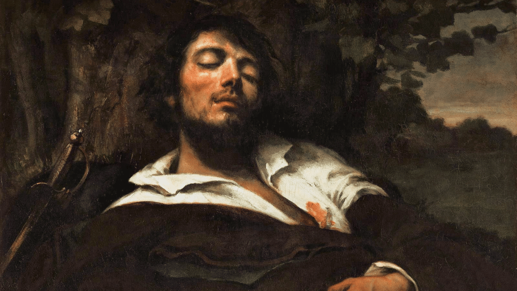 Le Dormeur du val de Rimbaud : résumé & analyse complète