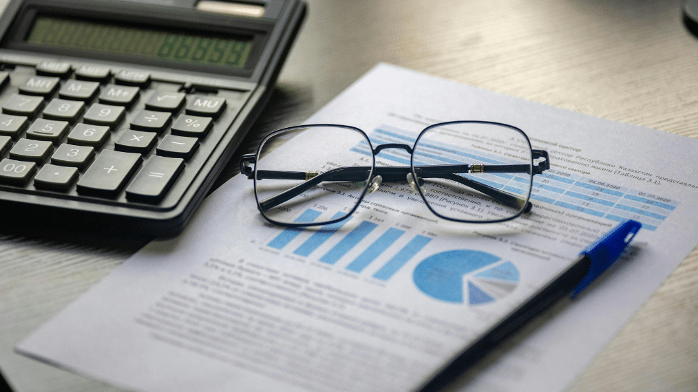 Concours CPGE 2026 : le calendrier officiel par banque 😁