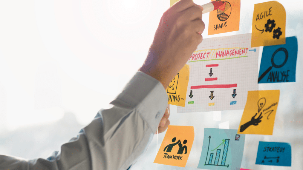 Comment réussir l’épreuve de Management STMG au Bac ? 