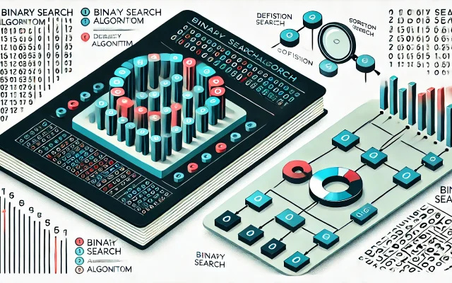 Image qui représente les Algorithmes