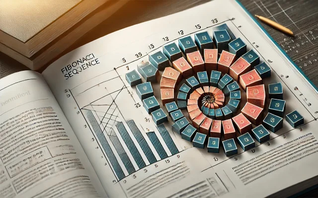 Image qui représente la Combinatoire en maths