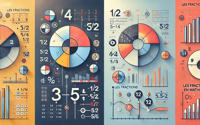 Fractions