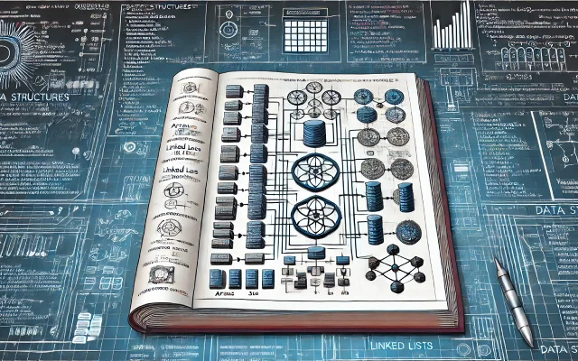 Maths et Informatique