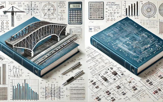 Image qui représente l'importance des Maths Pour les Ingénieurs