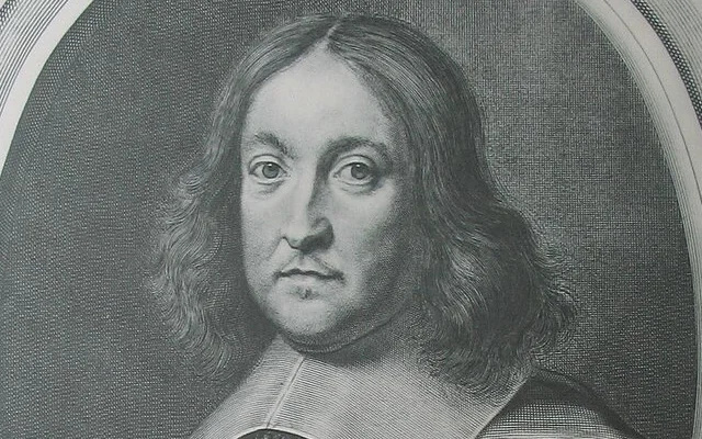 Pierre de Fermat