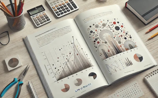 Image qui représente la Proportionnalité en maths