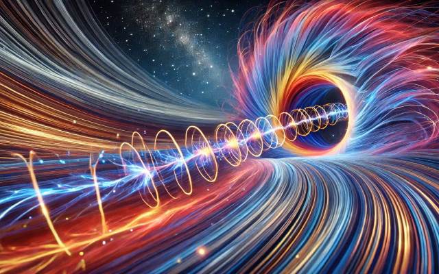 force de Lorentz