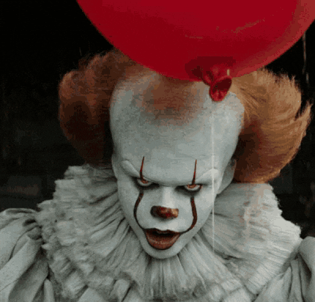 ça gif