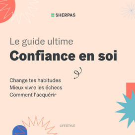 Guide Confiance en soi 