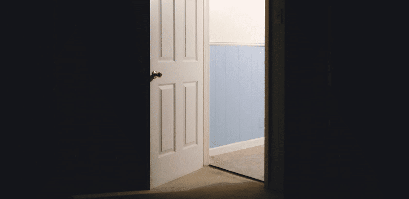 rentree prepa porte