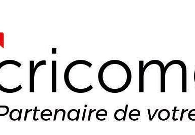 Concours Ecricome 2020 : les nouveautés (dates, places, prix…) 
